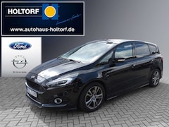 Bild des Angebotes Ford S-Max ST-Line Autom. an Händler Wiederverkäufer