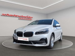Bild des Angebotes BMW 225 Active Tourer Allrad PHEV+Navi+ACC+LED+