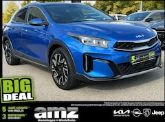 Bild des Angebotes Kia XCeed 1.6 Plug-in Hybrid Platinum *Winterpaket*