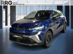 Bild des Angebotes Renault Symbioz Esprit Alpine E-TECH Full Hybrid 160 PDC