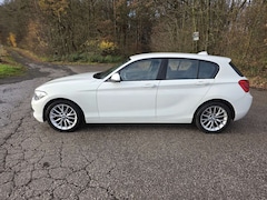 Bild des Angebotes BMW 118 118i Advantage