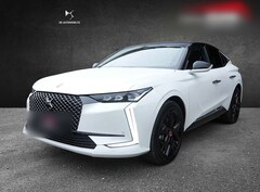 Bild des Angebotes DS Automobiles DS 4 E-TENSE 225 Performance Line + ACC HUD