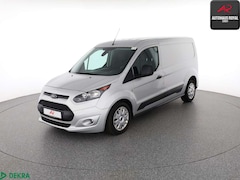 Bild des Angebotes Ford Transit Connect Transit Connect 1.5 TDCi KASTEN L2 AUTOMATIK,1HD
