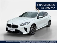 Bild des Angebotes BMW 120 M Sport