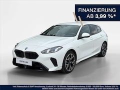 Bild des Angebotes BMW 120 M Sport