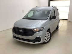 Ford Tourneo Connect Titanium PHEV*Anhängerkupplung*Navi*Kamera*ACC