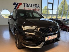 Bild des Angebotes CUPRA Ateca VZ 2,0 TSI 4DriveAHK LED ACC TW