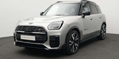 Bild des Angebotes MINI Countryman D John Cooper Works Trim