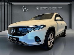 Bild des Angebotes Mercedes-Benz EQA 300 4M Progressive+Navi+AHK+Kamera+Ambiente+