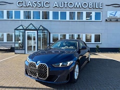 Bild des Angebotes BMW 420 420d Gran Coupé FACELIFT/Standheizun/UPE 63.300€
