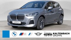Bild des Angebotes BMW 225 e Active Tourer xDrive M-Sport AHK LED