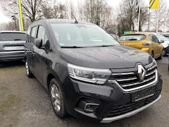 Bild des Angebotes Renault Kangoo Edition One, AHK