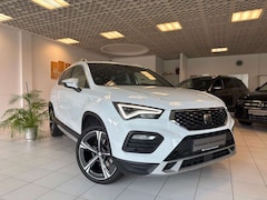 Bild des Angebotes SEAT Ateca 1.5 TSI DSG Xperience*ACC*AHK*LED*Navi*