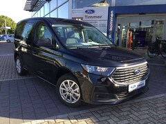 Bild des Angebotes Ford Tourneo Connect 1,5l EcoBoost TREND