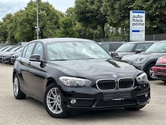 Bild des Angebotes BMW 118 i/NaviBusines/PDC/MultiLenkr/Alu