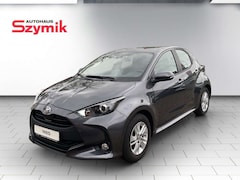 Bild des Angebotes Toyota Yaris Yaris 1.5 Active
