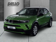 Bild des Angebotes Opel Mokka-E Edition LHZ SHZ PDC Klima-A. Rückf.-K. Allwetterre