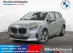 Bild des Angebotes BMW 218 i Active Tourer 360°KAM+HUD+ACC+LED+NAVI