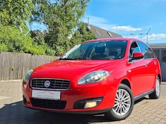 Bild des Angebotes Fiat Croma 1.8 16V MPI Dynamic