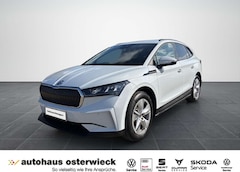 Bild des Angebotes Skoda Enyaq Loft 50