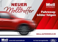 Ford Explorer ST-Line Plug-in-Hybrid 4x4 7-Sitzer El. Panodach N