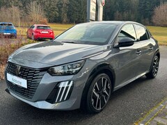 Bild des Angebotes Peugeot 208 GT