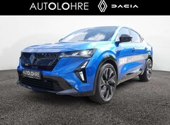 Bild des Angebotes Renault Rafale Esprit Alpine E-Tech Full Hybrid 200