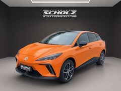 Bild des Angebotes MG MG4 Electric 64 kWh Luxury MY23 *DAB*SHZ*360°KAM