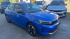 Bild des Angebotes Opel Corsa-e e Edition Klimaautomatik Sitz-Lenkradheizung