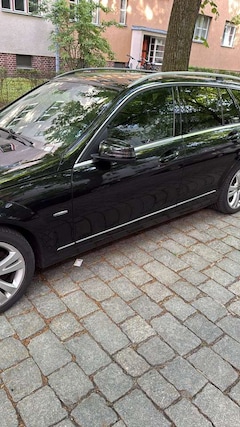 Bild des Angebotes Mercedes-Benz 200 Ac klima,Blütuth ,GPS,,Navi Tempomat ,