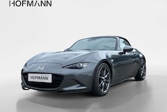 Bild des Angebotes Mazda MX-5 Sports-Line