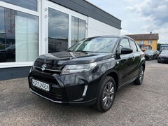 Bild des Angebotes Suzuki Vitara 1.4, Comfort, 6 J. Garantie