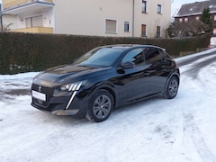 Bild des Angebotes Peugeot e-208 208 Elektro 208 Elektromotor 136 GT