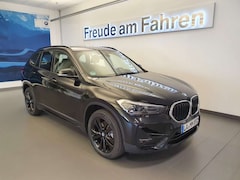 Bild des Angebotes BMW X1 xDrive20d Aut. Sport Line