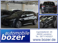 Bild des Angebotes BMW 218 i M Sport AHK, 360° NP:56.860