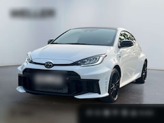 Bild des Angebotes Toyota Yaris GR *JBL*LED*CarPlay*ACC*CAM*Spurhalteass*