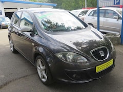 Bild des Angebotes SEAT Altea Sport Edition 2,0L 150PS