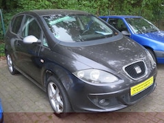 Bild des Angebotes SEAT Altea Sport Edition 2,0L 150PS