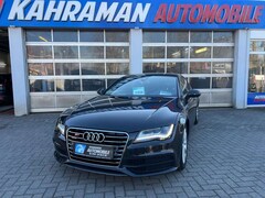 Bild des Angebotes Audi A7 Sportback 3.0 TDI quattro S-Line