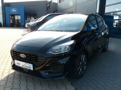 Ford Fiesta ST-Line MHEV *AHK*LED*Winter-Paket*
