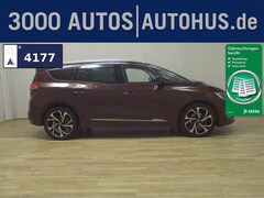 Bild des Angebotes Renault Grand Scenic 1.3 TCe 7-Sitze T-Leder LED Bose