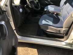 Bild des Angebotes Citroen Berlingo Berlingo 1.6 16V Style