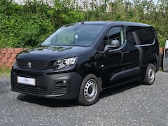 Bild des Angebotes Peugeot Partner L2*Kamera*Navi*Notbremsassistent