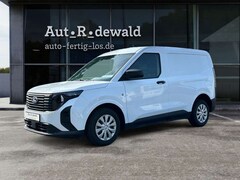 Bild des Angebotes Ford Transit Courier V769 Trend RFK Klima SYNC4