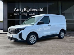 Bild des Angebotes Ford Transit Courier V769 Trend RFK Klima SYNC4