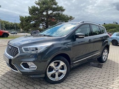 Bild des Angebotes Ford Kuga Vignale