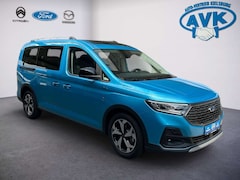 Bild des Angebotes Ford Tourneo Connect Active 7 Sitzer, Automatik, Navi