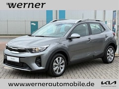 Bild des Angebotes Kia Stonic 1.0 T-GDI Vision DCT Navigation