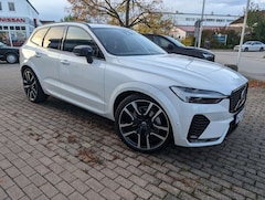 Bild des Angebotes Volvo XC60 Ultimate Dark AWD