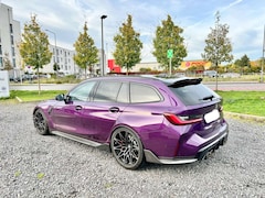 Bild des Angebotes BMW M3 M3 Competition Touring M xDrive